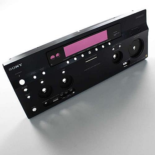 Part #a-1904-912-A, Panelf Assembly Uc(S)