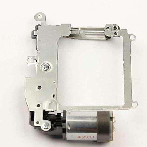 Part #a-1905-698-A, Mb Charge Unit(762)