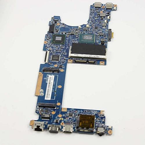 Part #a-1906-212-A, Vaio Raw Board