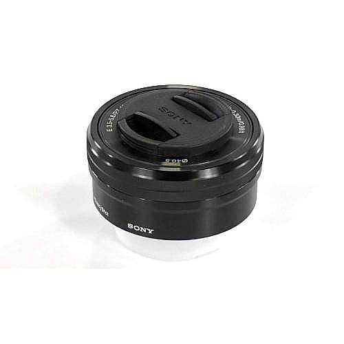 Part #a-1906-355-C, Optical Block For Service