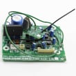 Dcdc Mounted Pc Board A-1906-371-A
