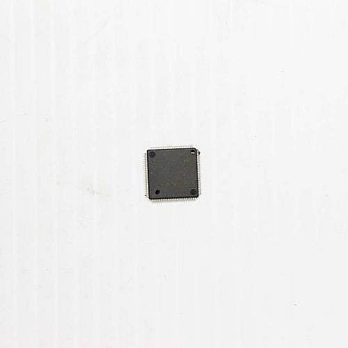 Part #a-1906-465-A, Main Micom Service