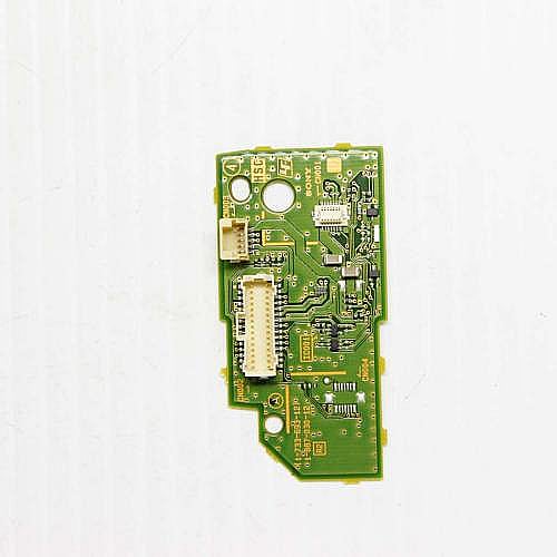 Part #a-1906-604-B, Hsc-Lwwwifi Mount