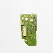 Hsc-lwwwifi Mount A-1906-604-B