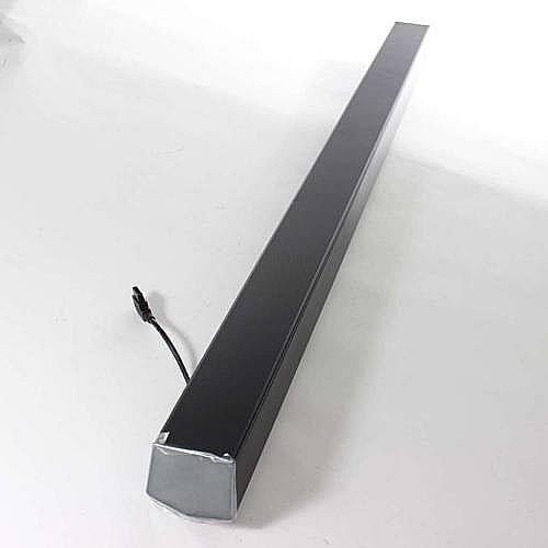 Part #a-1906-640-A, Sp Box R Service