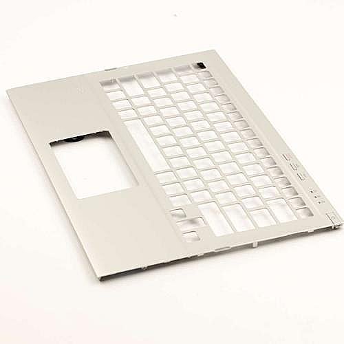 Part #a-1906-711-C, Assembly Ucase Us Z31Ul Th