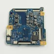 Service, Mounted Cboard Vc1011 A-1906-776-B