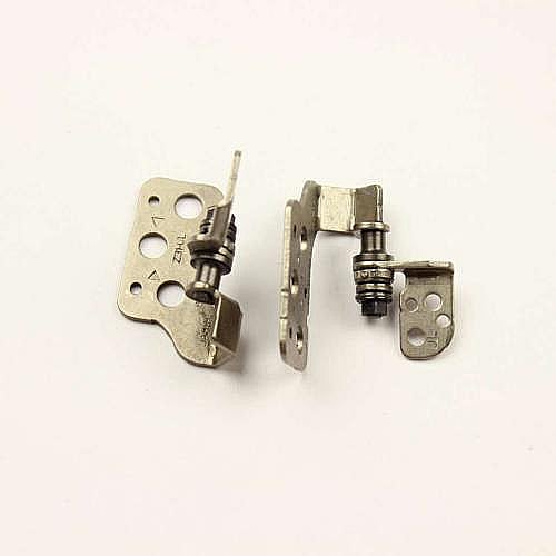 Part #a-1906-915-A, Assembly Lcd Hinge Rl Jr Z31Ul