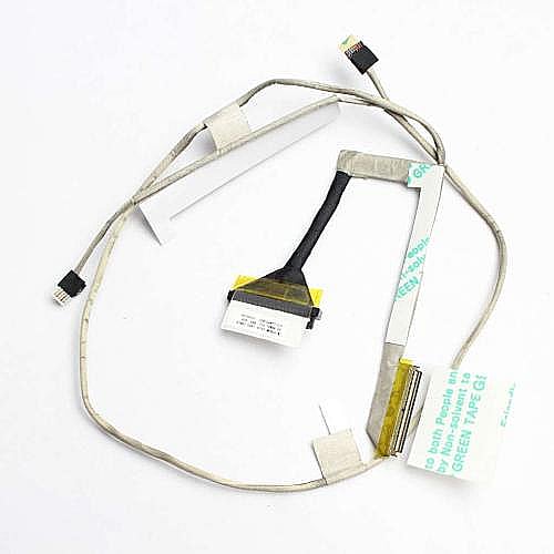 Part #a-1907-047-B, C.a. Lvds Z31Ul Ict Th