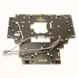 Str Mounted Pc Board A-1907-117-A
