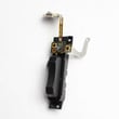 Seesaw Assembly, Zoom A-1909-704-A