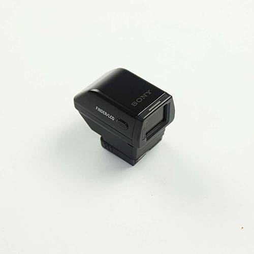 Part #a-1910-283-A, Service Assembly, S