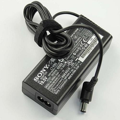 Part #a-1911-084-A, Adp 65W 2P Ac19V48(New 3C Label)