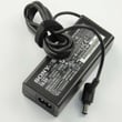 Adp 65w 2p Ac19v48(new 3c Label) A-1911-084-A
