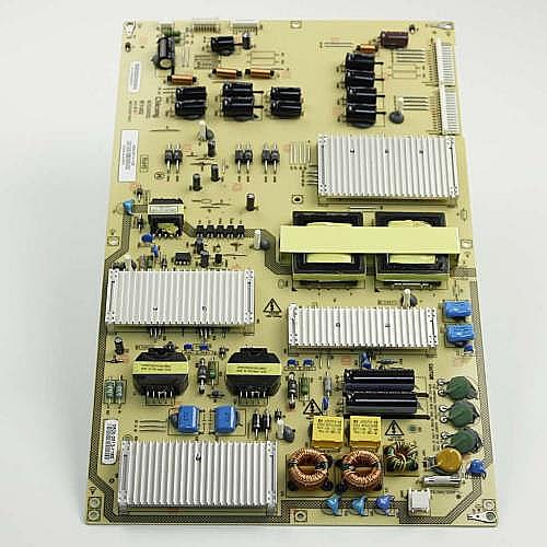 Part #a-1911-091-A, Odd Bd-Combo Pioneer Bdc-Td05Va