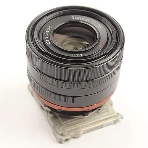 Part #a-1911-372-A, Service, Lsv-1600A