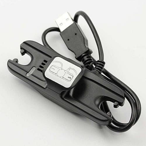 Part #a-1912-031-A, Cradle