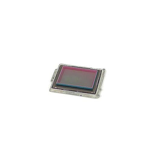 Part #a-1912-509-A, Im Imager Unit
