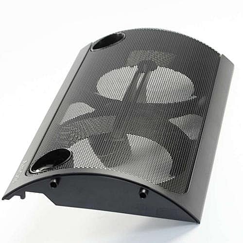 Part #a-1912-694-A, Panel Front Assembly (Gtk37Ip)