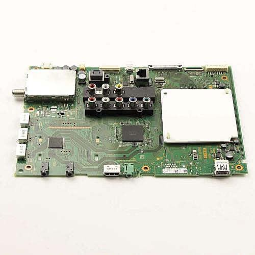 Part #a-1912-886-B, Ba2Shgvxoucc4 Comp Svc