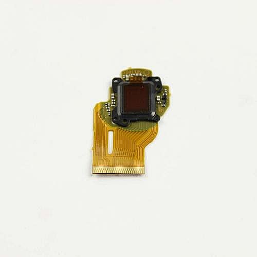 Part #a-1913-151-A, Mounted C.board, Cd-841(18M)