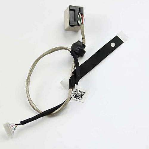 Part #a-1913-170-A, V210 Rj45 Cable