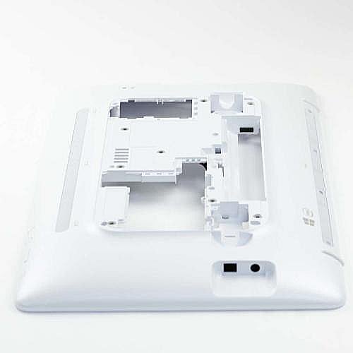 Part #a-1913-172-A, V210 Subassembly Rear Cover Teijin