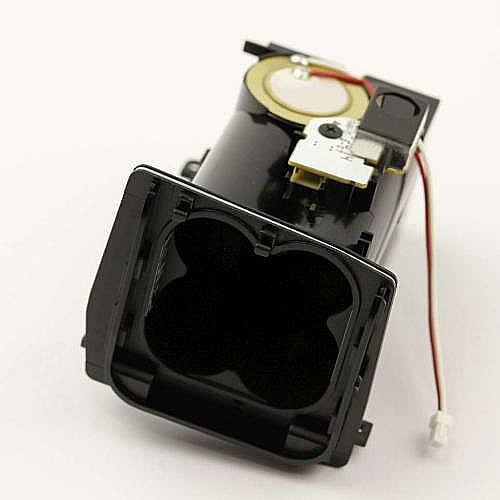 Part #a-1913-795-A, Case Assembly, Battery