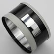 Ring (assembly9203), Zoom A-1914-072-A