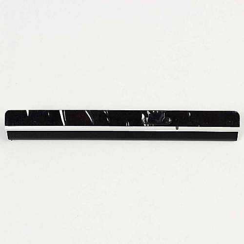 Part #a-1916-793-A, Hk5A Odd Bezel Assembly(White)
