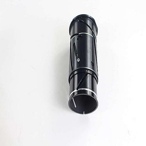 Part #a-1917-312-A, Group Assembly (9203), 2-6