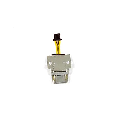 Part #a-1917-313-B, Sensor Assembly, Mr