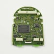 Pwb A Assembly A-1917-499-B