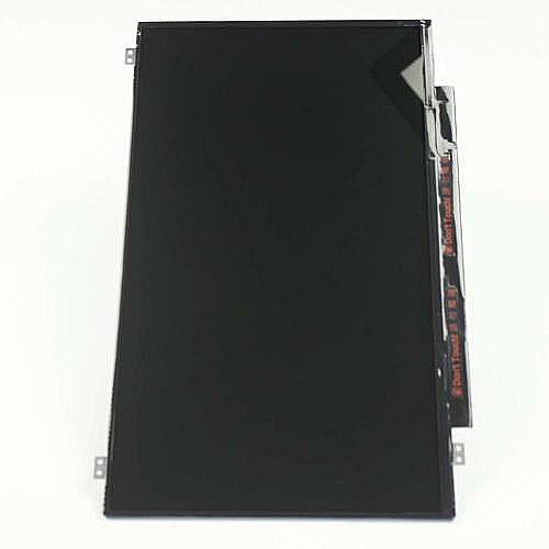 Part #a-1917-542-A, Lcd 14 Hd Au B140Xtn02.3 Slim Glare