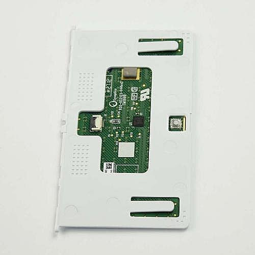 Part #a-1917-660-A, Assembly Touchpad