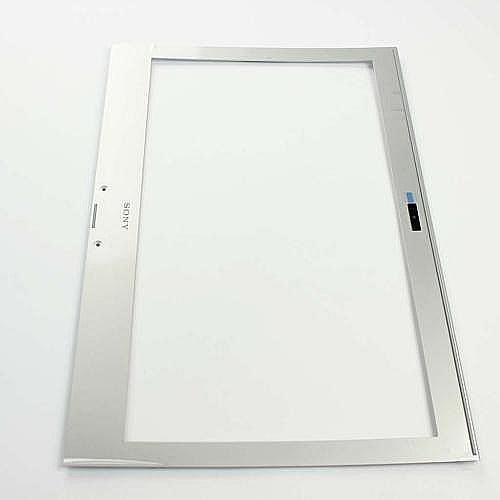 Part #a-1918-024-A, Assembly Lcd Bezel 60 Z40Ul
