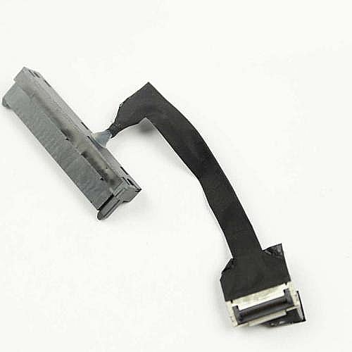 Part #a-1918-028-A, Hdd Cable-Z40Ul