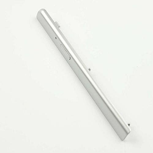 Part #a-1918-031-C, Assembly Odd Bezel-Z40Ul