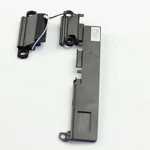 Part #a-1918-056-A, Speaker Z40Ul Fg