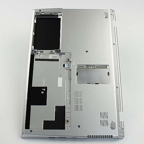 Part #a-1918-069-A, Assembly 60-Lcase-Z40Ul