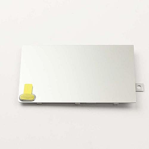 Part #a-1918-073-A, Assembly 60-Hdd Door-Z40Ul