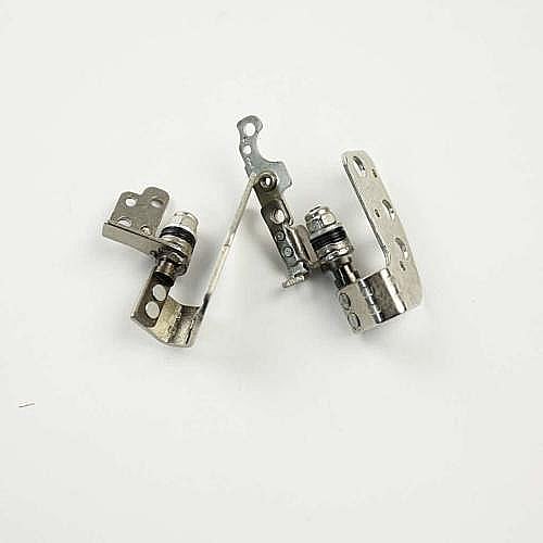 Part #a-1918-213-A, Assembly Lcd Hinge R&l Snr Z40Ul