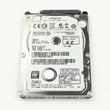 Hdd 500gb Hgst Hts725050a7e630 7mmh 7.2k A-1919-057-A