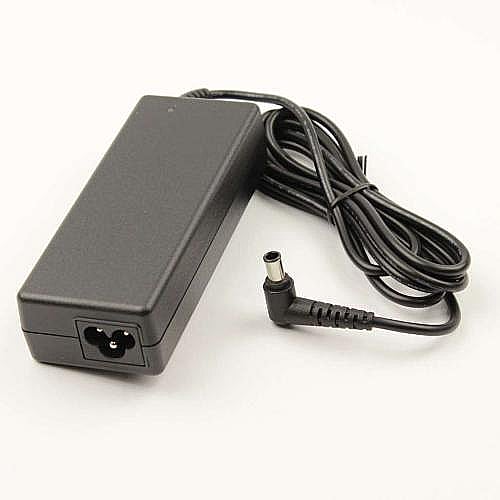 Part #a-1919-063-A, Ac Adapter Delta Vgp-Ac19V38/75W/3Pin