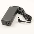 Ac Adapter Delta Vgp-ac19v38/75w/3pin A-1919-063-A