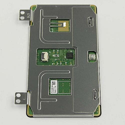 Part #a-1919-369-A, V111 Clickpad Module (Black)