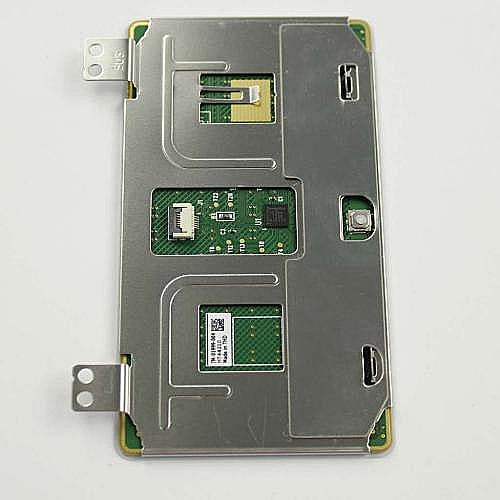 Part #a-1919-370-A, V111 Clickpad Module (White)
