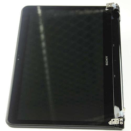Part #a-1919-375-A, Tfd Lcd Module Assembly Lcm2 Gm (H