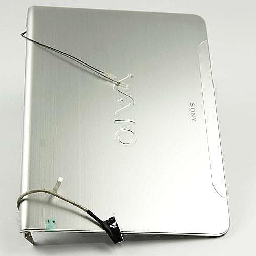 Part #a-1919-376-A, Tfd Lcd Module Assembly Lcm2 Sv (H