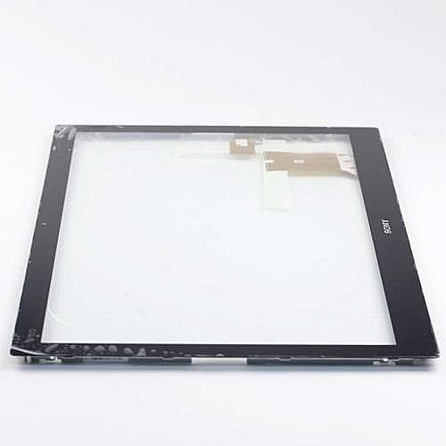 Part #a-1919-714-A, Iw3 Lcd 24–in 2D Black W/th Gg(W/o Lcd )-Sp